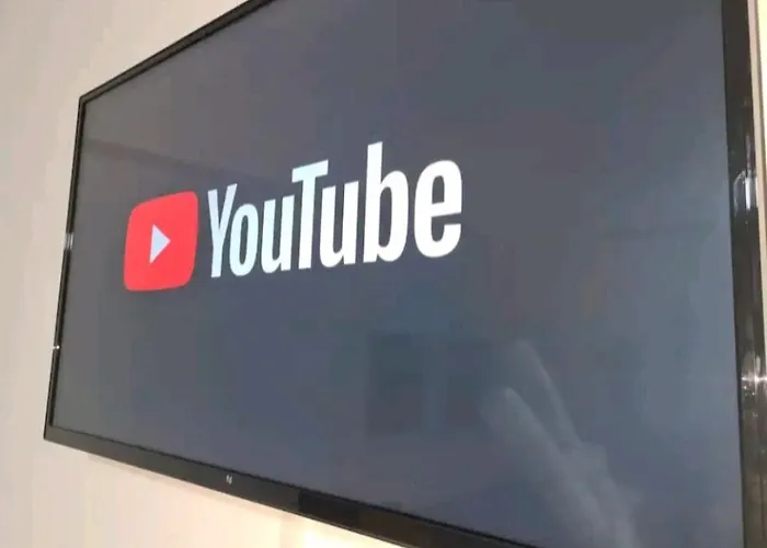 Square 1 Appartement Larissa